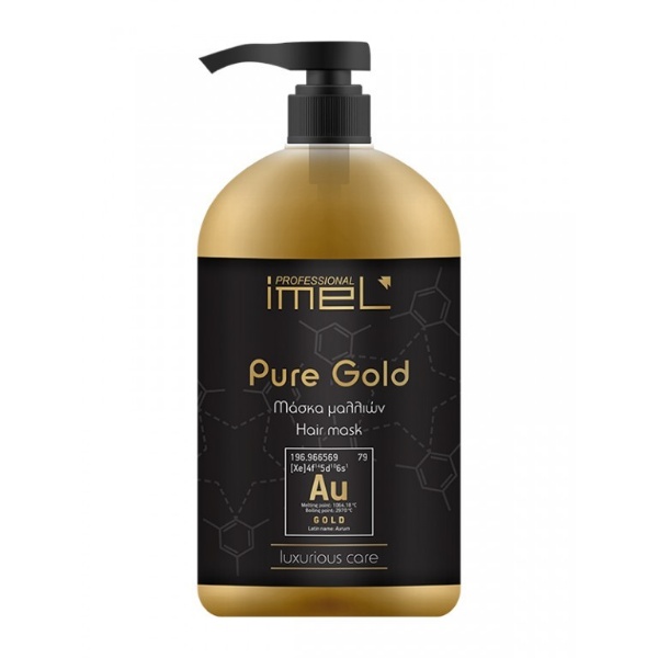 pure gold mask.jpg_1